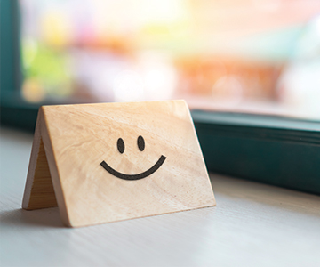 Show the Right Attitude Towards Gratitude